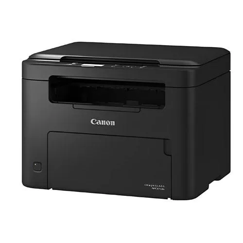 Canon ImageCLASS LBP121dn Laserjet Printer Dealers in Hyderabad, Telangana, Ameerpet