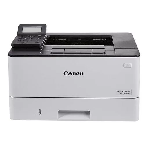Canon ImageCLASS LBP223dw Monochrome Printer price in Hyderabad, Telangana, Andhra pradesh