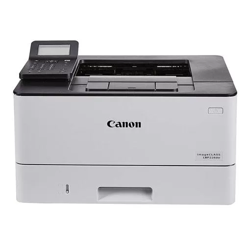 Canon ImageCLASS LBP223dw Monochrome Printer Dealers in Hyderabad, Telangana, Ameerpet