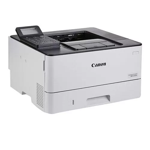 Canon ImageCLASS LBP243dw Wireless Printer Dealers in Hyderabad, Telangana, Ameerpet