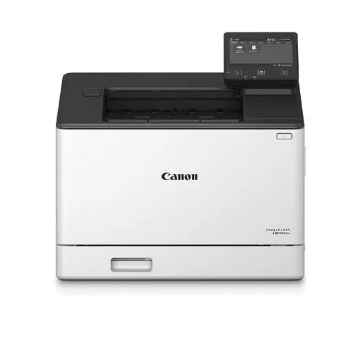 Canon ImageCLASS LBP248x Wireless Printer price in Hyderabad, Telangana, Andhra pradesh