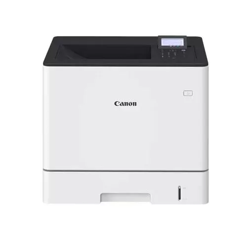 Canon ImageCLASS LBP361dw Mono Laser Printer Dealers in Hyderabad, Telangana, Ameerpet