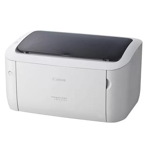Canon ImageCLASS LBP6030w Monochrome Printer price