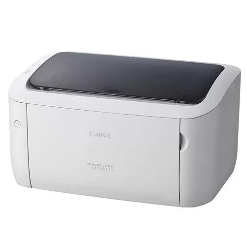 Canon ImageCLASS LBP6030w Monochrome Printer price in Hyderabad, Telangana, Andhra pradesh