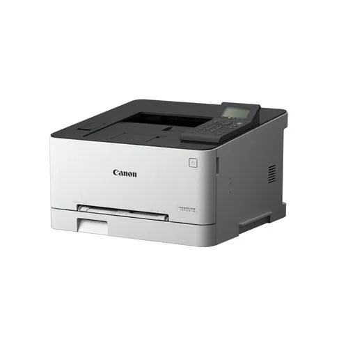Canon imageClass LBP623cdw Single Function A4 Laser Printer price
