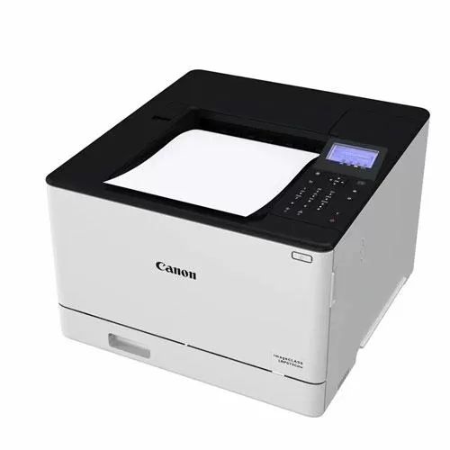 Canon ImageCLASS LBP673Cdw Wireless Color Printer price