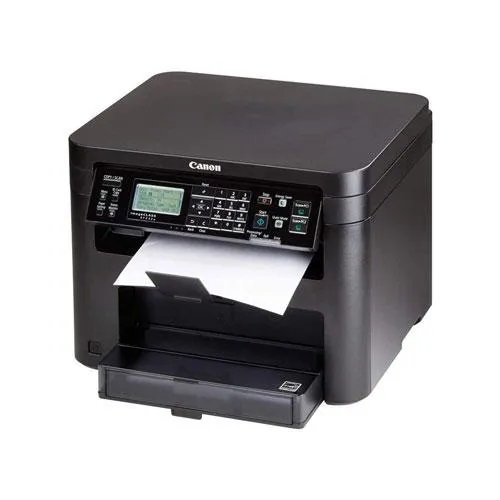 Canon imageCLASS MF232w Multifunction Wifi Printer Dealers in Hyderabad, Telangana, Ameerpet