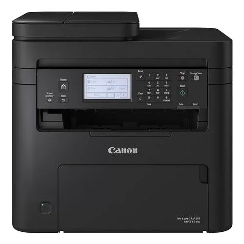 Canon ImageCLASS MF274dn Monochrome Printer price in Hyderabad, Telangana, Andhra pradesh