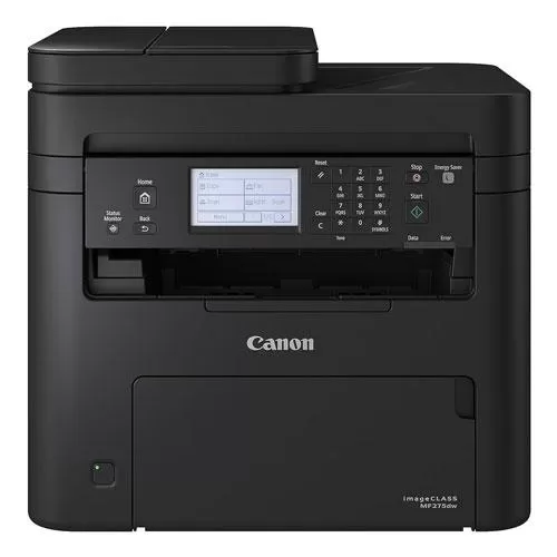 Canon ImageCLASS MF274dn Monochrome Printer Dealers in Hyderabad, Telangana, Ameerpet