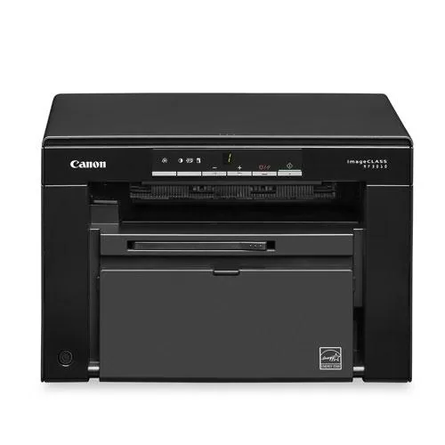 Canon ImageCLASS MF3010 Multifunction Printer price