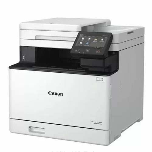 Canon ImageCLASS MF752Cdw Wifi Color Printer price
