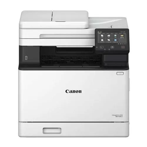 Canon ImageCLASS MF756Cx Wifi Color Printer Dealers in Hyderabad, Telangana, Ameerpet