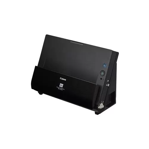 Canon Imageformula DR C225 Document Scanner price in Hyderabad, Telangana, Andhra pradesh