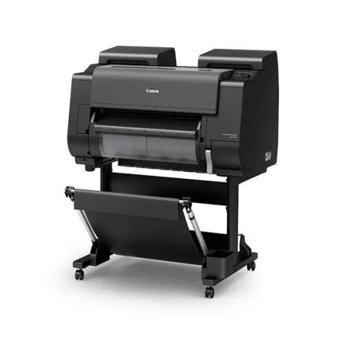 Canon ImagePROGRAF GP 520 Printer price in Hyderabad, Telangana, Andhra pradesh