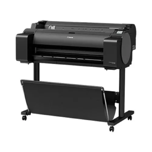 Canon ImagePROGRAF GP 5300 Printer price in Hyderabad, Telangana, Andhra pradesh