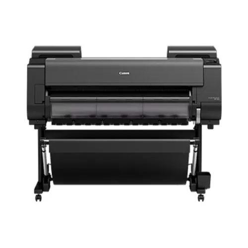 Canon ImagePROGRAF GP 540 Printer Dealers in Hyderabad, Telangana, Ameerpet