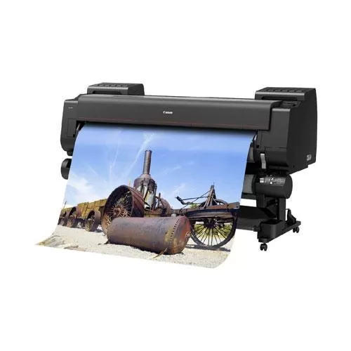 Canon ImagePROGRAF PRO 561 Printer price in Hyderabad, Telangana, Andhra pradesh