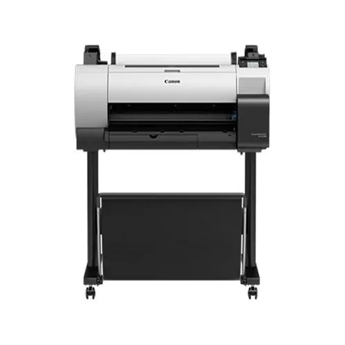 Canon ImagePROGRAF TA 5200 Printer Dealers in Hyderabad, Telangana, Ameerpet