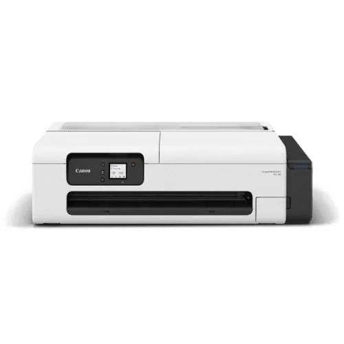 Canon ImagePROGRAF TC 20 Printer price in Hyderabad, Telangana, Andhra pradesh