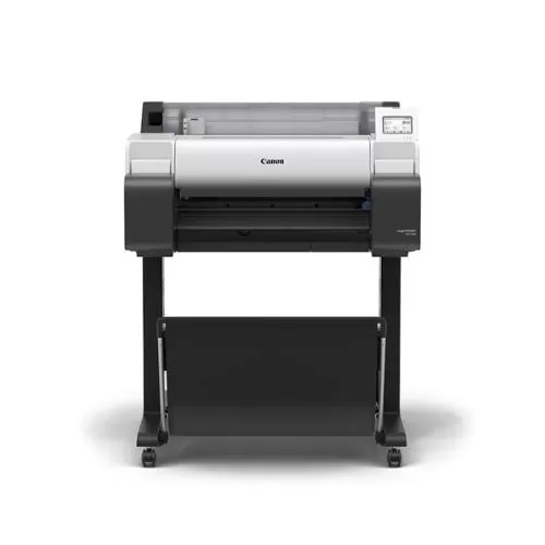 Canon ImagePROGRAF TM 5240 Printer price in Hyderabad, Telangana, Andhra pradesh