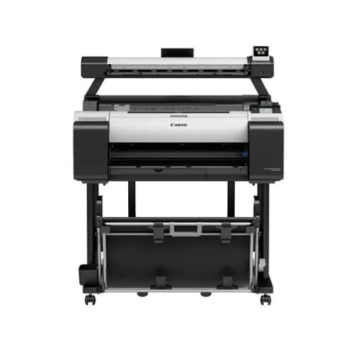 Canon ImagePROGRAF TM 5250 MFP Lm24 Printer price in Hyderabad, Telangana, Andhra pradesh