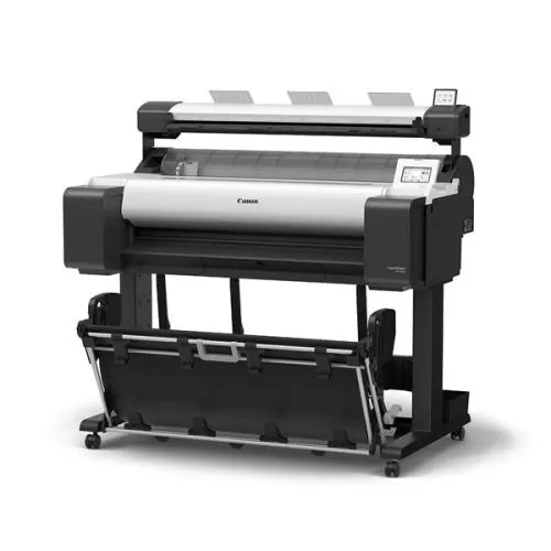 Canon ImagePROGRAF TM 5340 Printer price in Hyderabad, Telangana, Andhra pradesh