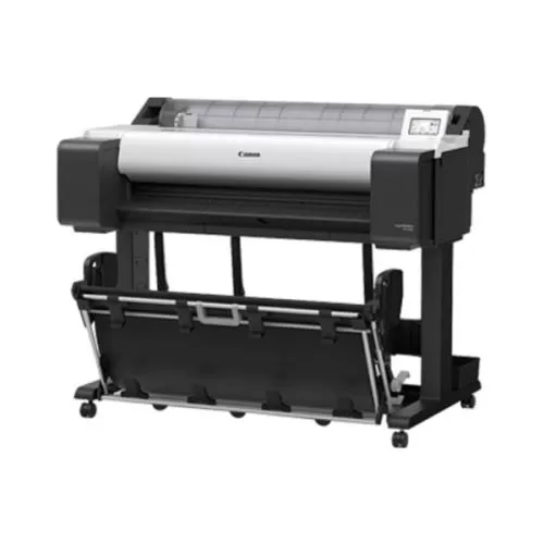 Canon ImagePROGRAF TM 5350 MFP Lm36 Printer Dealers in Hyderabad, Telangana, Ameerpet