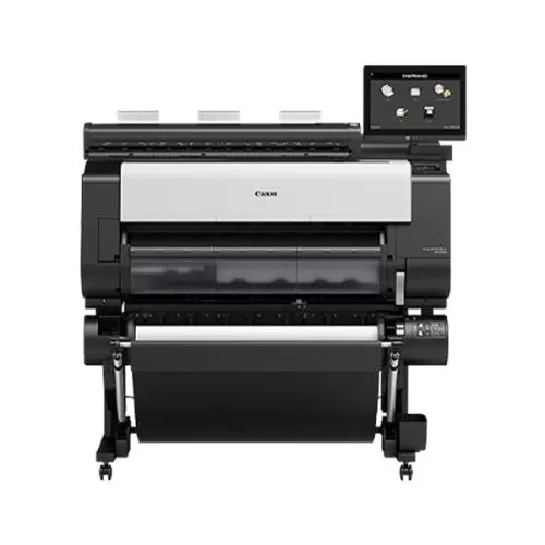 Canon ImagePROGRAF TX 5310 MFP Z36 Printer Dealers in Hyderabad, Telangana, Ameerpet