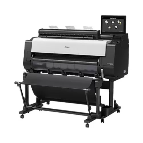 Canon ImagePROGRAF TX 5410 MFP Z36 Printer Dealers in Hyderabad, Telangana, Ameerpet