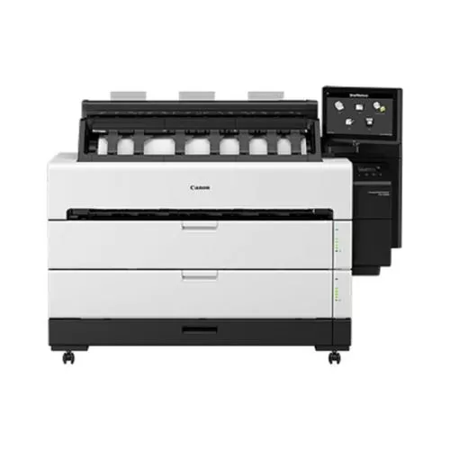 Canon ImagePROGRAF TZ 5300 MFP Z36 Printer Dealers in Hyderabad, Telangana, Ameerpet