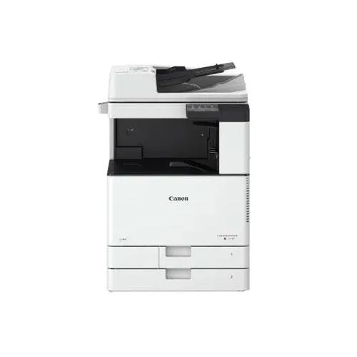 Canon imageRunner C3326 A3 Colour Laser Printer Dealers in Hyderabad, Telangana, Ameerpet