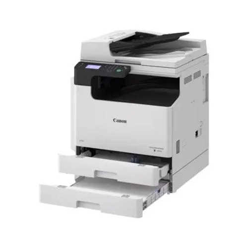 Canon IR 2224N Digital Photocopier Printer Dealers in Hyderabad, Telangana, Ameerpet