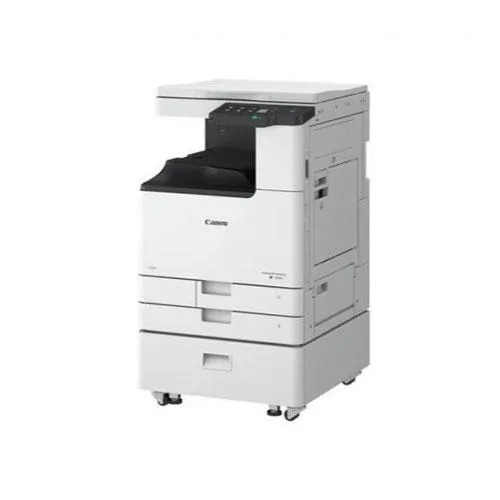 Canon IR 2925 Mono Digital Photocopier Printer Dealers in Hyderabad, Telangana, Ameerpet