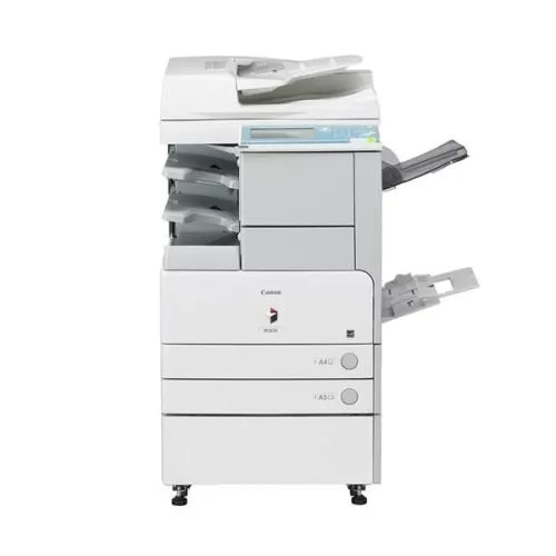 Canon IR 3225 Copier Machine price in Hyderabad, Telangana, Andhra pradesh