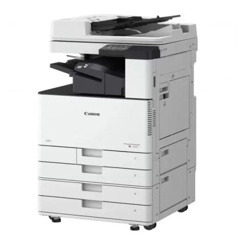 Canon IRC 3020 Multifunctional Photocopier price