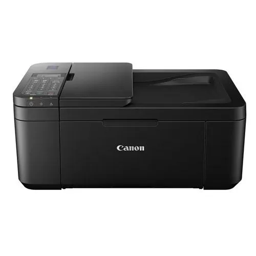 Canon MegaTank PIXMA E4570 Mutlifunction Printer Dealers in Hyderabad, Telangana, Ameerpet