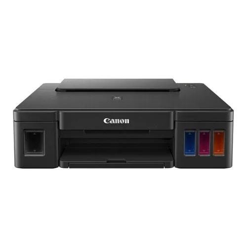 Canon MegaTank PIXMA G1010 Color Ink Tank Printer price in Hyderabad, Telangana, Andhra pradesh