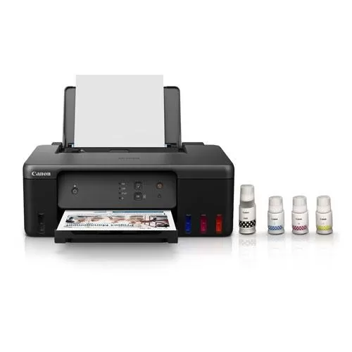 Canon MegaTank PIXMA G1737 Inkjet Printer Dealers in Hyderabad, Telangana, Ameerpet