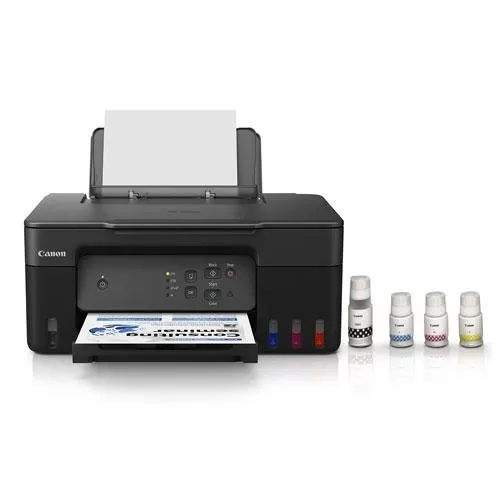 Canon MegaTank PIXMA G2730 Inkjet Printer price in Hyderabad, Telangana, Andhra pradesh