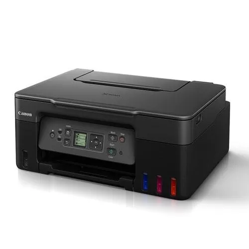 Canon MegaTank PIXMA G3770 Color Ink Tank Printer price in Hyderabad, Telangana, Andhra pradesh