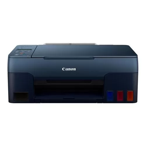 Canon MegaTank PIXMA G4010 AIO Ink Tank Printer Dealers in Hyderabad, Telangana, Ameerpet