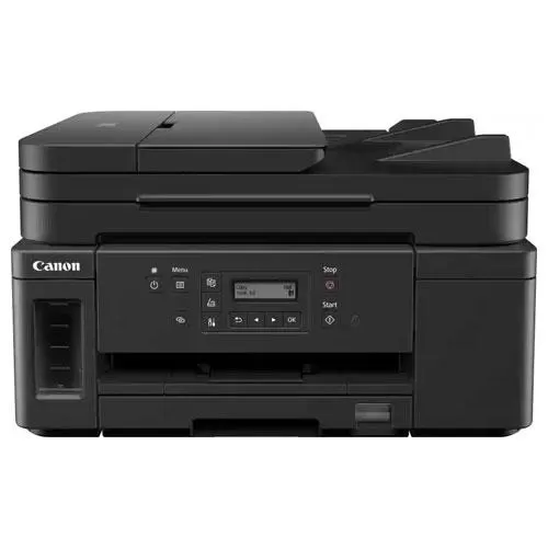 Canon MegaTank PIXMA GM4070 Multifunction Printer Dealers in Hyderabad, Telangana, Ameerpet