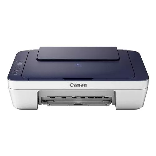 Canon MegaTank PIXMA MG2577S Color Inkjet Printer Dealers in Hyderabad, Telangana, Ameerpet