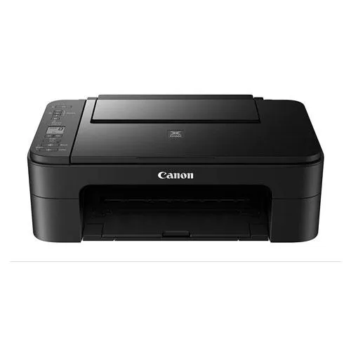 Canon PIXMA E470 Wifi Black Printer Dealers in Hyderabad, Telangana, Ameerpet