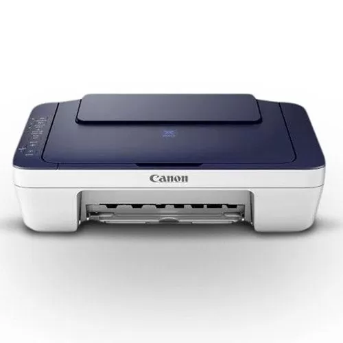 Canon PIXMA E477 Wifi Multifunction Printer price in Hyderabad, Telangana, Andhra pradesh