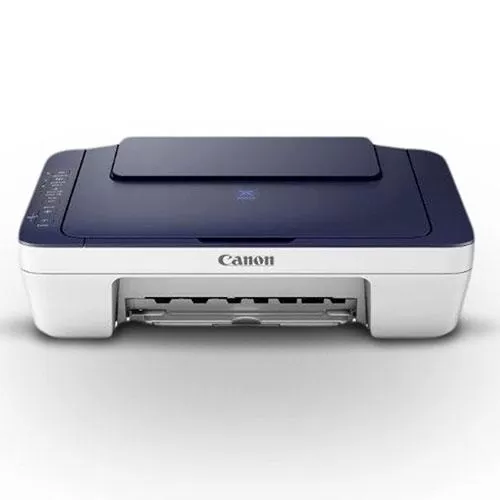 Canon PIXMA E477 Wifi Multifunction Printer Dealers in Hyderabad, Telangana, Ameerpet