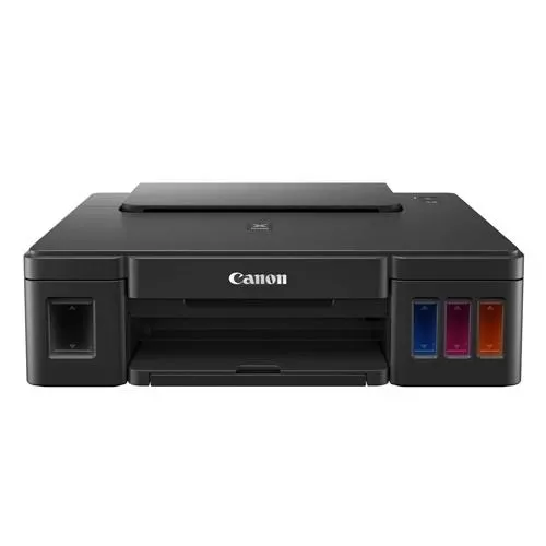 Canon Pixma G2012 All in One Ink Tank Colour Printer Dealers in Hyderabad, Telangana, Ameerpet