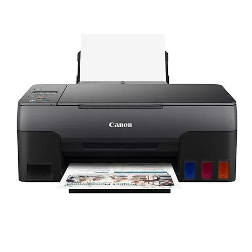 Canon PIXMA G2060 Color All In One Printer price in Hyderabad, Telangana, Andhra pradesh