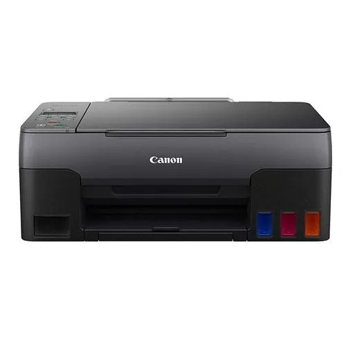 Canon PIXMA G3021 Color All In One Printer price in Hyderabad, Telangana, Andhra pradesh