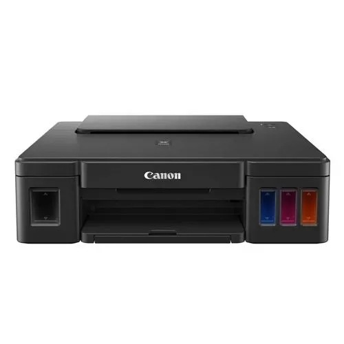 Canon Pixma G4010 All in One Wireless Ink Tank Colour Printer price in Hyderabad, Telangana, Andhra pradesh